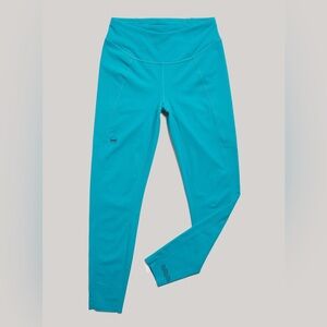 Janji 7/8 Pace Tight